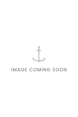 £37.50 • Buy Seasalt Women's Dress - Teal Heartfelt Knitted Dress - Regular - Atlantic