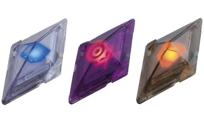 $38.34 • Buy Takara Tomy Pokemon Z Crystal Vol.01 Free Shipping With Tracking#