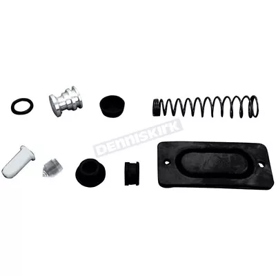 V-Factor Front Brake Master Cylinder Rebuild Kit - 45408 • $16.80