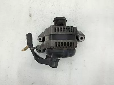 Dodge Ram 1500 Alternator Generator Charging Assembly Engine Oem MK17O • $96.24