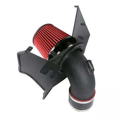 For Toyota Supra A90/A91 V2 BMW Z4 B58 3.0L Turbo KYOSTAR Cold Air Intake System • $239.82