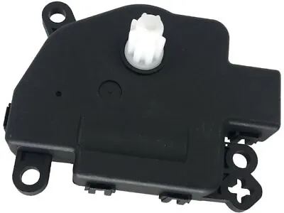 For 2013-2018 Ford C Max Air Flap Actuator Main 98572QM 2014 2015 2016 2017 • $24.99