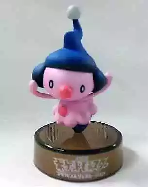 Pokemon Good Mime Jr. Figure Doll Otaku Toy Collection Kawaii I5 • $60.70