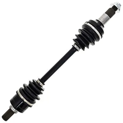 NICHE Rear CV Axle For Yamaha Kodiak 700 B16-2530V-00-00 B16-2530V-01-00 • $69.95