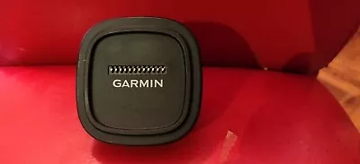 Garmin Magnetic Cradle For Nuvi 3597LMTHD • $30