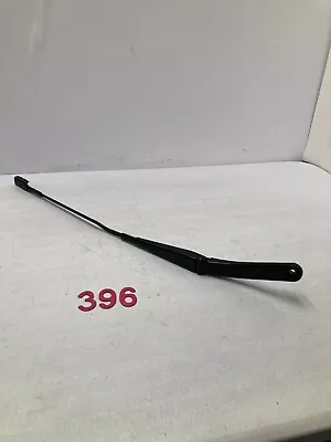 09-16 Audi A4 Premium Plus Passenger Front Right Windshield Wiper Arm OEM Valeo • $16.38