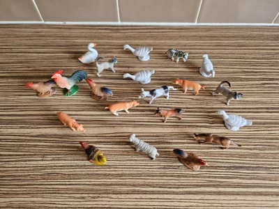 £10 • Buy Farm Animals Bundle