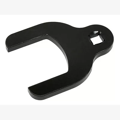 Lisle 13500 - 41mm Water Pump Wrench For GM 1.6L • $18.61