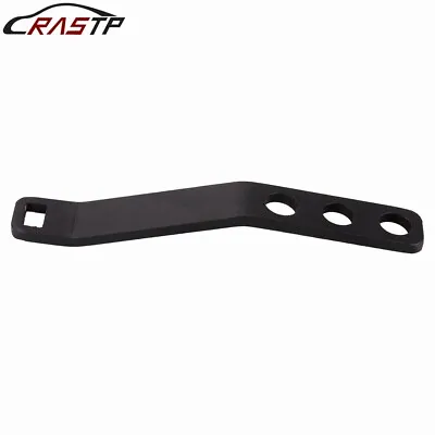 For 83-99 VW MK2 MK3 Jetta Golf Gti Short Shift Shifter Kit 3 Positions Bracket • $13.88