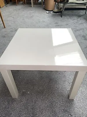 £15 • Buy Small Table 
