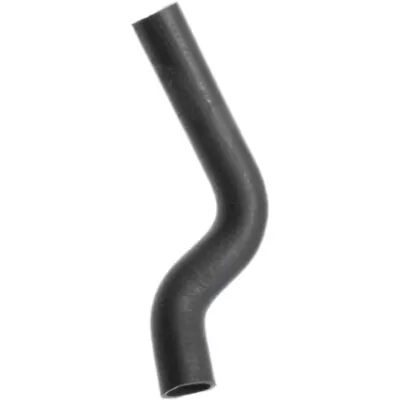 71442 Dayco Radiator Hose Upper For Pickup Mazda B2200 Truck B2000 1986-1987 • $21.64