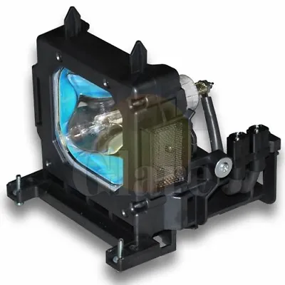 Projector Lamp Module For SONY VPL-HW30ES • $116.14