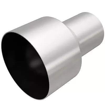 Magnaflow Performance Exhaust 10766 Tip Adapter • $49