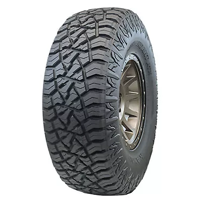 4 New Kanati Commandant Atx  - Lt295x60r20 Tires 2956020 295 60 20 • $1103.48