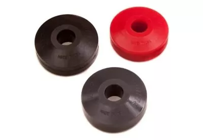 Innovative 75A Replacement Bushing For All Innovative Mounts Kits (Pair Of 2) • $37.43