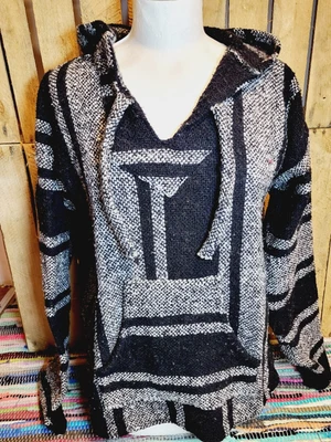 £13 • Buy Mexican Baja Hoodie