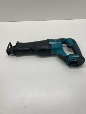 Makita Reciprocating Saw Xrj05 (p06011413) • $64