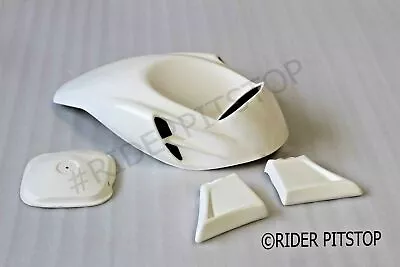 $600 • Buy Scoop Airbox Cover Harley  V-rod V Rod Vrod Night Rod Muscle Vrscdx Vrscf Vrscse
