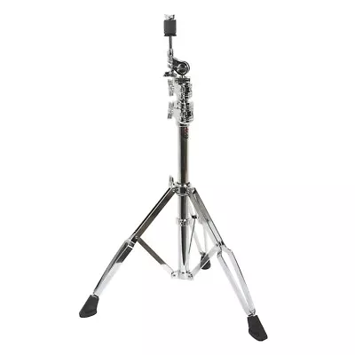 Ludwig Atlas Pro Cymbal Stand • $149