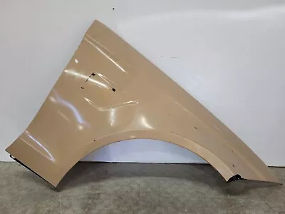 2012 -2018 MERCEDES BENZ CLS63s AMG FENDER RIGHT SIDE OEM • $405