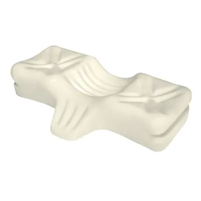 OPEN BOX Therapeutica 133 Pillow-Lite Orthopedic Support-Petite • $51.33