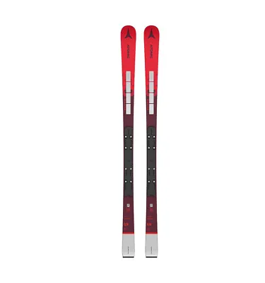 Atomic REDSTER G9 FIS REVOSHOCK S J-RP² | COLT 10 • $295.58