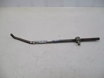 Nos 1967-1969 Ford F100/350 Truck 352 360 390 Throttle Linkage • $85.37