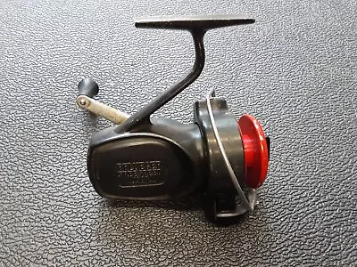 Pflueger  Freespeed 1000 Spinning Reel Made In USA.  Used But Not Abused. • $12.99