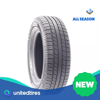 New 235/65R17 Michelin Defender 2 104H - New • $205.95
