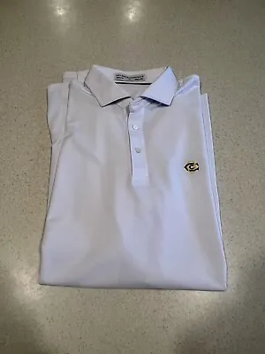 Oakmont Country Club XL Holderness & Bourne Merion Shinnecock NGLA Sand Hills • $69.99