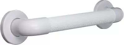 £8.58 • Buy Shower Bathroom Safety Bar Disabled Outdoor Support Grab Handle Hand Rail Grab