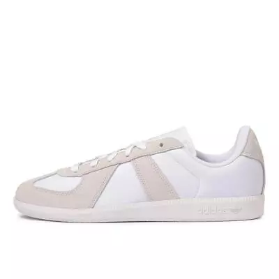 Adidas Originals BW ARMY IG3505 Footwear White Beige Off White • $109