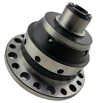 Limited Slip Differential LSD FITS 94-00 Civic B16A2 B16A3 90+ Integra B18A B18B • $479.95