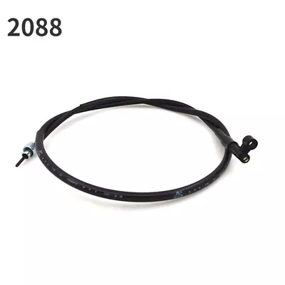 Genuine Motorcycle Speedometer Cable For HONDA LEAD 110 NHX110 2008-2015 • $16.14