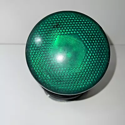 VTG Green Shalda Lighting Products #135 Series Lightholder  Stage Light • $69.99