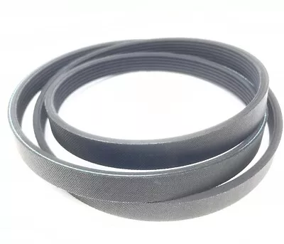 C-bt-223 Craftsman Poly V Groove Belt 39  Od 6 Groove • $18.75