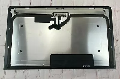 £79 • Buy IMac 21.5  A1418 2012 2013 LM215WF3 LED Screen Display Assembly 661-7109 Chipped