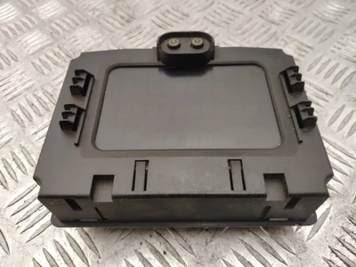$8.75 • Buy OPEL ZAFIRA A Central Information Display 090589754 