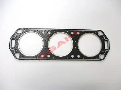 For Mercury Outboard 175 200 HP Gasket 27-41246-1 27-41247T01 18-3862 35860 • $43