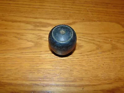 Toyota Pickup 4runner 5 Speed Shift Manual OEM Shifter Knob 4 Truck • $25