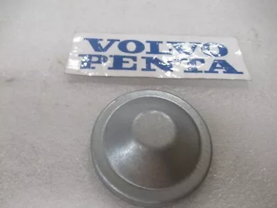 G9C Volvo Penta Marine 1675386 Protecting Cover OEM New Factory Boat Parts • $5.95