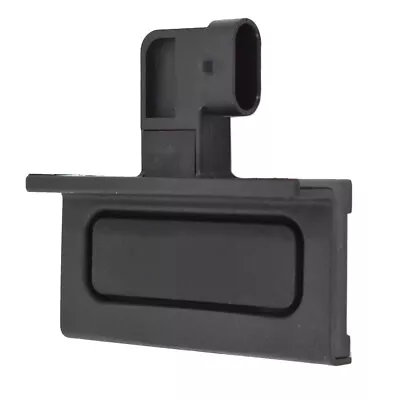 Labwork Power Tailgate Release Switch For 2004-2005 GMC Envoy XUV 15060932 • $11.19