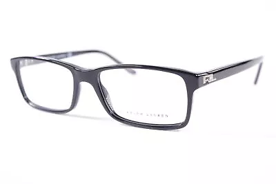 NEW Ralph Lauren RL 6144 Full Rim CW83 Eyeglasses Glasses Frames Brille • £49.99