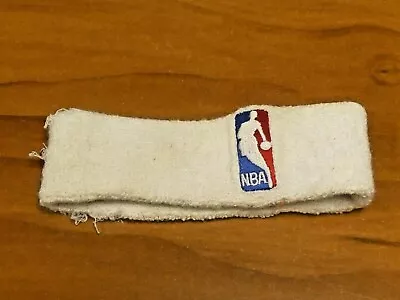 Kenyon Martin Basketball Player Head Band Obtained At NBA Game • $151.75