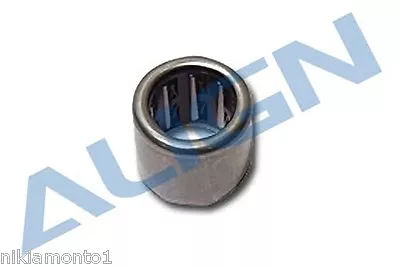 Align Trex 550E/600E/600N One-way Bearing H60021 • $7.99