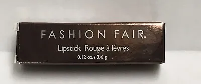 NEW FF  Lipstick - 0.12 Oz- Choose A Color NIB Made In USA • $19.99
