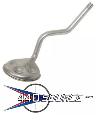 Oil Pickup Tube For 9496 Oil Pan For Mopar Chrysler Dodge Big Block 383 440 • $69.95