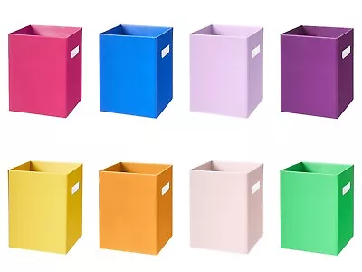  Flower Bouquet Transporter Boxes Choice Of Colours Pack Of 10 Floral Gifts • £13.99