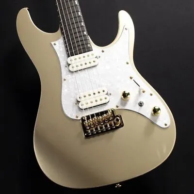 Ibanez KRYS10 Scott LePage Polyphia Prestige Electric Guitar New W/gig Bag • $1649.99