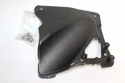 $15 • Buy 2007 Yamaha V Star 1300 Xvs1300a Cover OEM